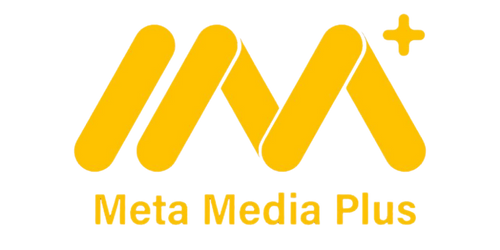 Meta Media Plus
